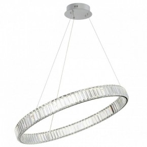 Подвесной светильник Citilux Чезаре CL338181 в Коротчаево - korotchaevo.mebel24.online | фото 2