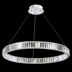 Подвесной светильник Citilux Чезаре CL338181 в Коротчаево - korotchaevo.mebel24.online | фото 3