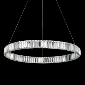 Подвесной светильник Citilux Чезаре CL338181 в Коротчаево - korotchaevo.mebel24.online | фото 5