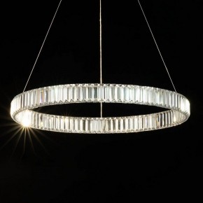 Подвесной светильник Citilux Чезаре CL338181 в Коротчаево - korotchaevo.mebel24.online | фото 6