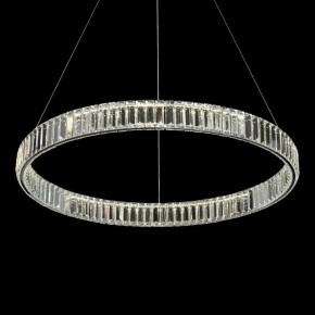 Подвесной светильник Citilux Чезаре CL338181 в Коротчаево - korotchaevo.mebel24.online | фото 7