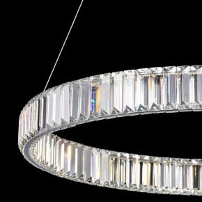 Подвесной светильник Citilux Чезаре CL338181 в Коротчаево - korotchaevo.mebel24.online | фото 8