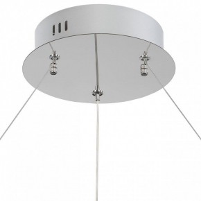 Подвесной светильник Citilux Чезаре CL338181 в Коротчаево - korotchaevo.mebel24.online | фото 9