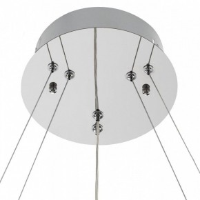 Подвесной светильник Citilux Чезаре CL338261 в Коротчаево - korotchaevo.mebel24.online | фото 10