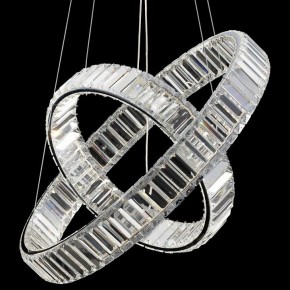 Подвесной светильник Citilux Чезаре CL338261 в Коротчаево - korotchaevo.mebel24.online | фото 2