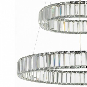 Подвесной светильник Citilux Чезаре CL338261 в Коротчаево - korotchaevo.mebel24.online | фото 9