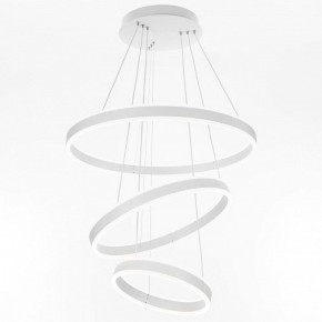 Подвесной светильник Citilux Дуэт CL719650 в Коротчаево - korotchaevo.mebel24.online | фото
