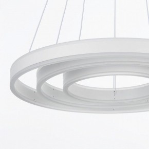 Подвесной светильник Citilux Дуэт CL719650 в Коротчаево - korotchaevo.mebel24.online | фото 10