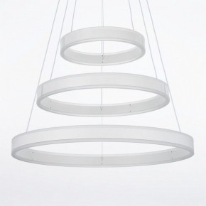 Подвесной светильник Citilux Дуэт CL719650 в Коротчаево - korotchaevo.mebel24.online | фото 13