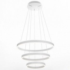 Подвесной светильник Citilux Дуэт CL719650 в Коротчаево - korotchaevo.mebel24.online | фото 2