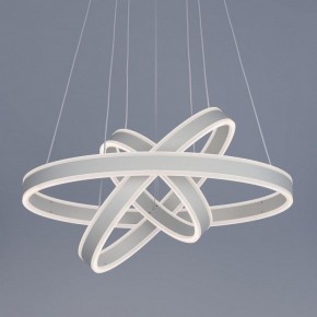 Подвесной светильник Citilux Дуэт CL719650 в Коротчаево - korotchaevo.mebel24.online | фото 4