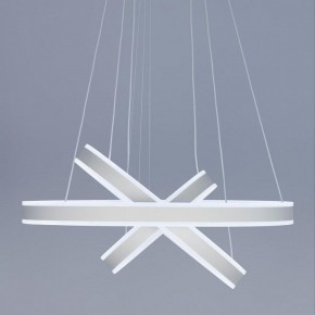 Подвесной светильник Citilux Дуэт CL719650 в Коротчаево - korotchaevo.mebel24.online | фото 5