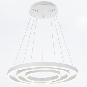Подвесной светильник Citilux Дуэт CL719650 в Коротчаево - korotchaevo.mebel24.online | фото 7