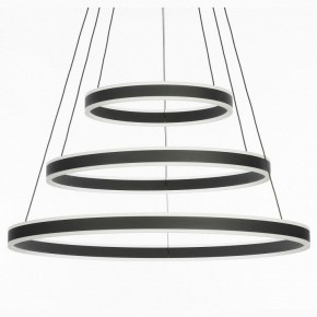 Подвесной светильник Citilux Дуэт CL719681 в Коротчаево - korotchaevo.mebel24.online | фото