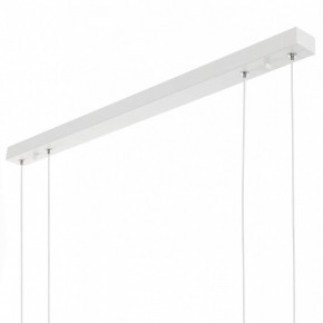 Подвесной светильник Citilux Дуэт CL719K210 в Коротчаево - korotchaevo.mebel24.online | фото 12