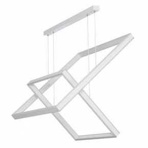 Подвесной светильник Citilux Дуэт CL719K210 в Коротчаево - korotchaevo.mebel24.online | фото 8