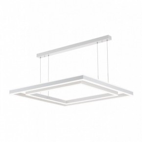 Подвесной светильник Citilux Дуэт CL719K210 в Коротчаево - korotchaevo.mebel24.online | фото 9