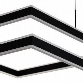 Подвесной светильник Citilux Дуэт CL719K211 в Коротчаево - korotchaevo.mebel24.online | фото 13