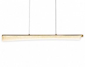 Подвесной светильник Citilux FANNY CL213121 в Коротчаево - korotchaevo.mebel24.online | фото