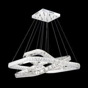 Подвесной светильник Citilux Granda EL336P100 в Коротчаево - korotchaevo.mebel24.online | фото