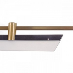 Подвесной светильник Citilux HELLY CL211012 в Коротчаево - korotchaevo.mebel24.online | фото 5