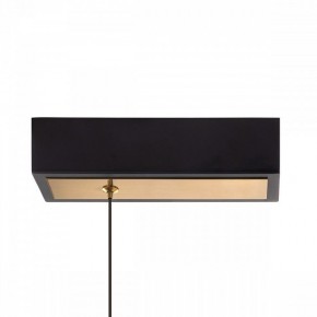 Подвесной светильник Citilux HELLY CL211012 в Коротчаево - korotchaevo.mebel24.online | фото 6