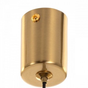 Подвесной светильник Citilux HELLY CL211012 в Коротчаево - korotchaevo.mebel24.online | фото 7