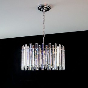 Подвесной светильник Citilux Ингвар CL334161 в Коротчаево - korotchaevo.mebel24.online | фото 10