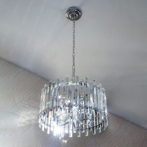 Подвесной светильник Citilux Ингвар CL334161 в Коротчаево - korotchaevo.mebel24.online | фото 11