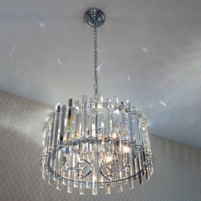 Подвесной светильник Citilux Ингвар CL334161 в Коротчаево - korotchaevo.mebel24.online | фото 12