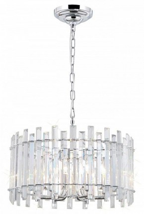Подвесной светильник Citilux Ингвар CL334161 в Коротчаево - korotchaevo.mebel24.online | фото 2