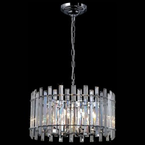 Подвесной светильник Citilux Ингвар CL334161 в Коротчаево - korotchaevo.mebel24.online | фото 3