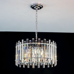 Подвесной светильник Citilux Ингвар CL334161 в Коротчаево - korotchaevo.mebel24.online | фото 4