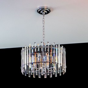Подвесной светильник Citilux Ингвар CL334161 в Коротчаево - korotchaevo.mebel24.online | фото 5