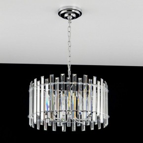 Подвесной светильник Citilux Ингвар CL334161 в Коротчаево - korotchaevo.mebel24.online | фото 6