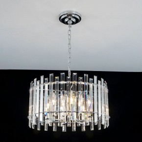 Подвесной светильник Citilux Ингвар CL334161 в Коротчаево - korotchaevo.mebel24.online | фото 7
