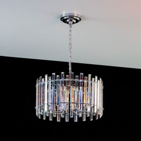 Подвесной светильник Citilux Ингвар CL334161 в Коротчаево - korotchaevo.mebel24.online | фото 9