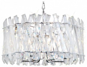 Подвесной светильник Citilux Ингвар CL334261 в Коротчаево - korotchaevo.mebel24.online | фото 2
