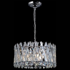 Подвесной светильник Citilux Ингвар CL334261 в Коротчаево - korotchaevo.mebel24.online | фото 3