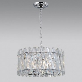 Подвесной светильник Citilux Ингвар CL334261 в Коротчаево - korotchaevo.mebel24.online | фото 4