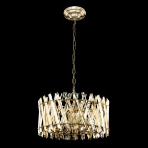 Подвесной светильник Citilux Ингвар CL334263 в Коротчаево - korotchaevo.mebel24.online | фото 4