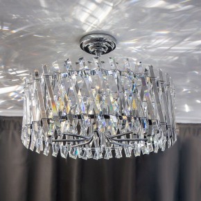 Подвесной светильник Citilux Ингвар CL334281 в Коротчаево - korotchaevo.mebel24.online | фото 11