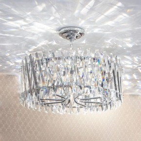 Подвесной светильник Citilux Ингвар CL334281 в Коротчаево - korotchaevo.mebel24.online | фото 12