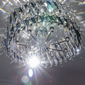 Подвесной светильник Citilux Ингвар CL334281 в Коротчаево - korotchaevo.mebel24.online | фото 13