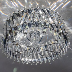 Подвесной светильник Citilux Ингвар CL334281 в Коротчаево - korotchaevo.mebel24.online | фото 16