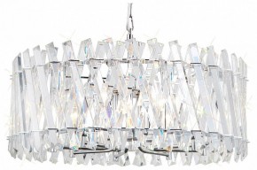 Подвесной светильник Citilux Ингвар CL334281 в Коротчаево - korotchaevo.mebel24.online | фото 2