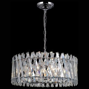 Подвесной светильник Citilux Ингвар CL334281 в Коротчаево - korotchaevo.mebel24.online | фото 3