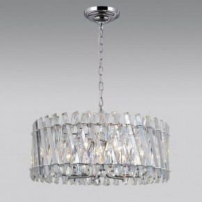 Подвесной светильник Citilux Ингвар CL334281 в Коротчаево - korotchaevo.mebel24.online | фото 4