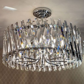 Подвесной светильник Citilux Ингвар CL334281 в Коротчаево - korotchaevo.mebel24.online | фото 6