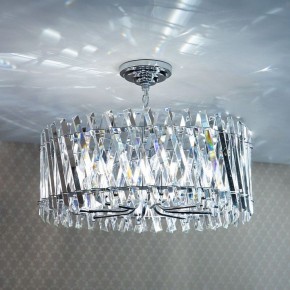 Подвесной светильник Citilux Ингвар CL334281 в Коротчаево - korotchaevo.mebel24.online | фото 7